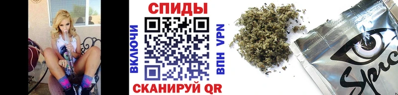 купить   Гагарин  БУТИРАТ 1.4BDO 