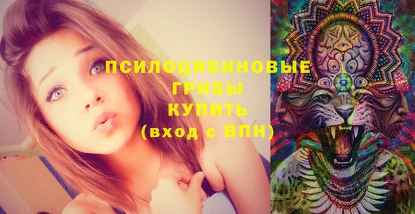 метамфетамин Абаза